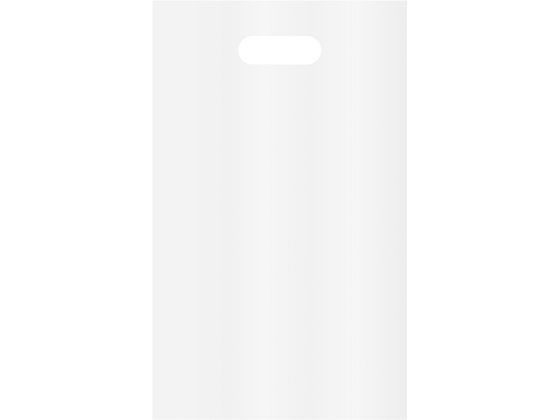 Olympia パンフレット、バッグ パンフレットバッグの通販ならシモジマ【公式】