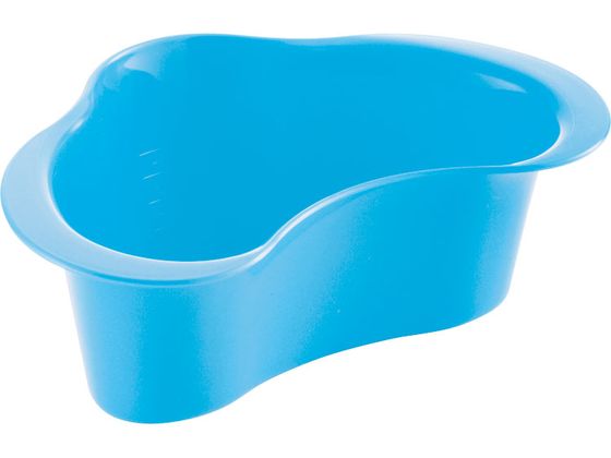 介援隊 介援隊 うがいキャッチャー CX-01001 1個(ご注文単位1個)【直送品】