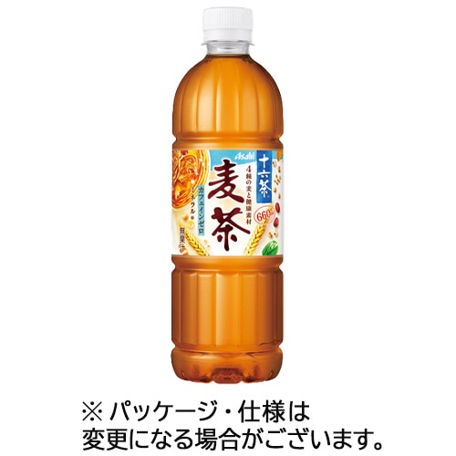 【まどちゃ】「送料無料」エリプス ５０粒入ボトル ６本セット！ まどちゃ】「送料無料」エリプス 50粒入ボトル 6本セット
