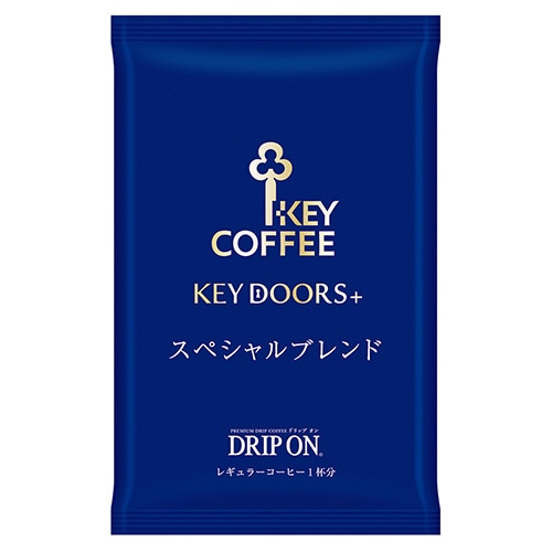 Keyコーヒー Key キーコーヒー コラボ商品 Key × キーコーヒー コラボレーション第2弾「Keyコラボ缶