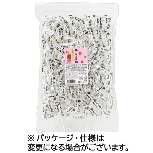 うめこぶページ 浪花昆布茶本舗 ｜公式通販サイト｜なに和ショップ｜Amazon ペイ対応