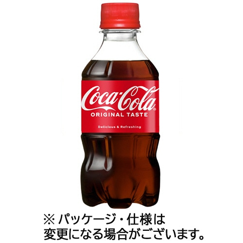 コカ・コーラ 1.5L ペットボトル 6本/箱 ※軽（ご注文単位1箱）【直送品