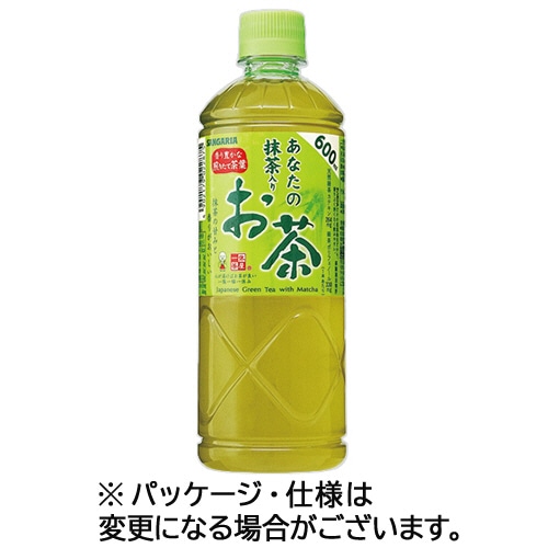 サンガリア⭐︎ 楽天市場】サンガリア ポストニックウォーター(500ml*24本入