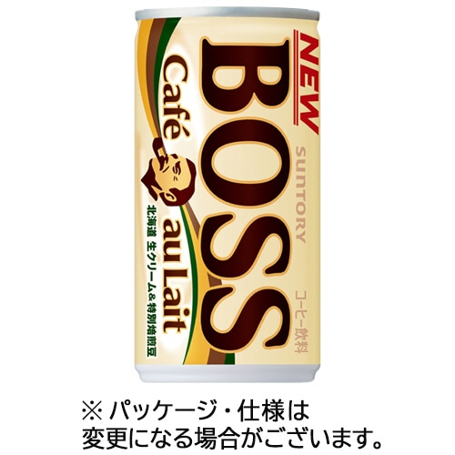 サントリー - pocky_bopo Pocky Sakura Matcha | Mini Mart | TokyoTreat
