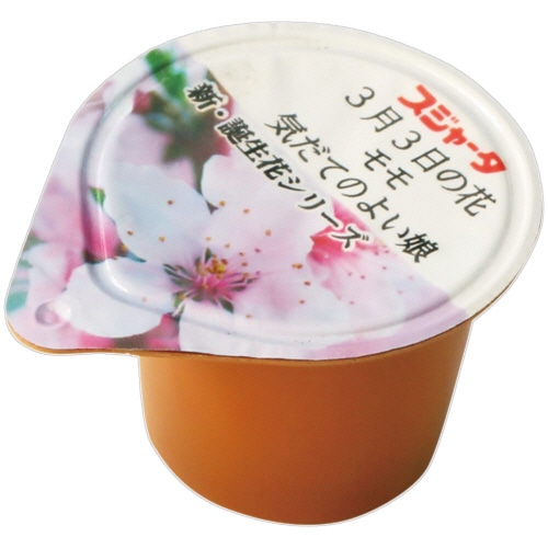 スジャータめいらく コーヒーフレッシュ スジャータP 4.5ml 40個