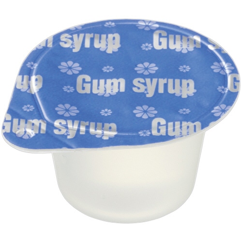 ゆう　カムイピリカ 12kg(4kg×3袋)　一生一度は与えたい神フード ゆう様専用 カムイピリカ 12kg(4kg×3袋) 一生一度は与えたい神フード