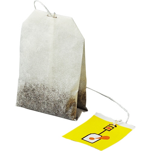 リプトン イエローラベル ティーバッグ 200個/箱 ※軽（ご注文単位1箱