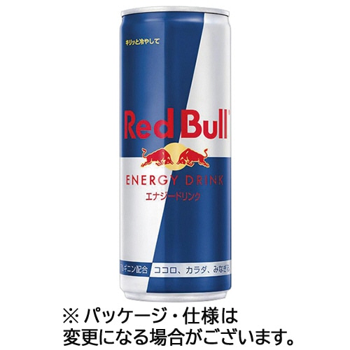メローレッド　缶　250ml コカ・コーラ 250ml缶 (2021) の展示中 || Museum of cfcj