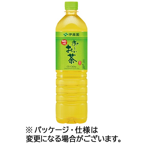 お茶 dショッピング |Zenique 小茶栽堂 ゼニーク 台湾茶 クチナシ