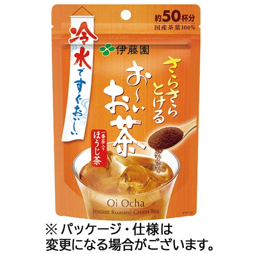 ほうじ茶ページ 土倉＞ほうじ茶ペットボトル500ml×24本12回定期便 | 北海道恵庭