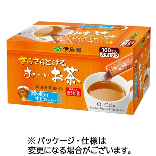 ほうじ茶ページ 土倉＞ほうじ茶ペットボトル500ml×24本12回定期便 | 北海道恵庭