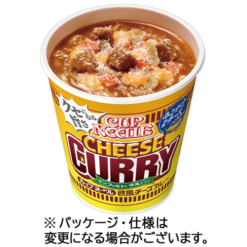カレーメシやカップヌードルなどの食品セット　72個セット+韓国海苔 ヨドバシ.com - 日清食品 【限定】カップヌードル 和風魚介ぶし