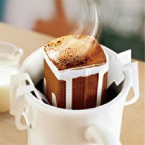 味の素AGF ブレンディ レギュラーコーヒー ドリップパック スペシャルブレンド 100袋/箱 ※軽（ご注文単位1箱）【直送品】