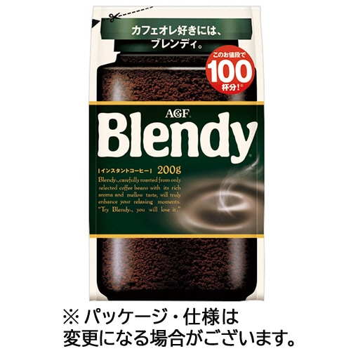AGF マキシム インスタントコーヒー 袋 60g 1袋※軽（ご注文単位1袋