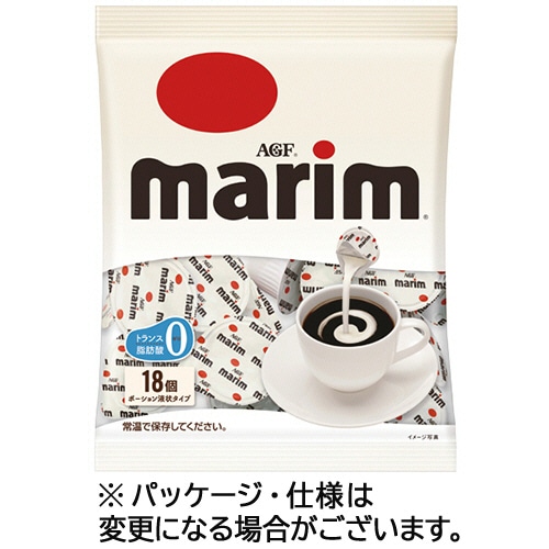 森永乳業 クリープ スティック (3g×100本)×12箱入×(2ケース)｜ 送料