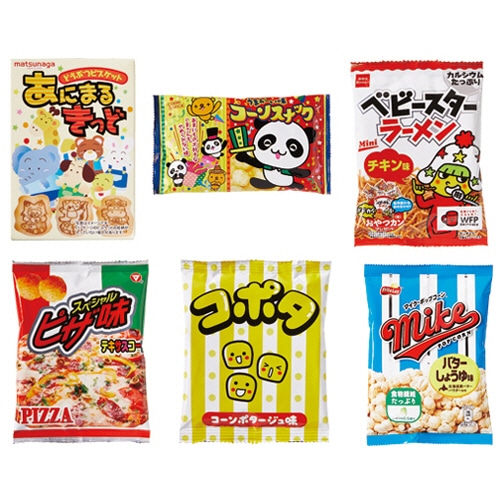 花入　鈴木治　共箱　４２７ 花入 鈴木治 共箱 427