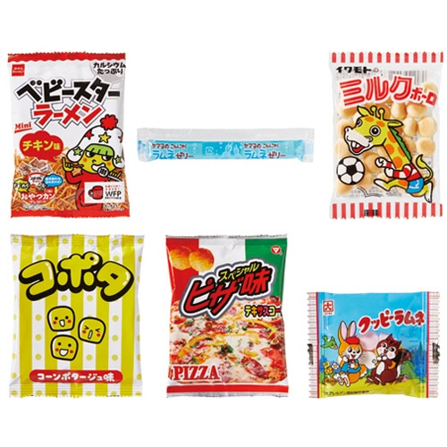 き*包様 【まとめ売り。】ミジ スア セット art-and-craft-lab_zk-063