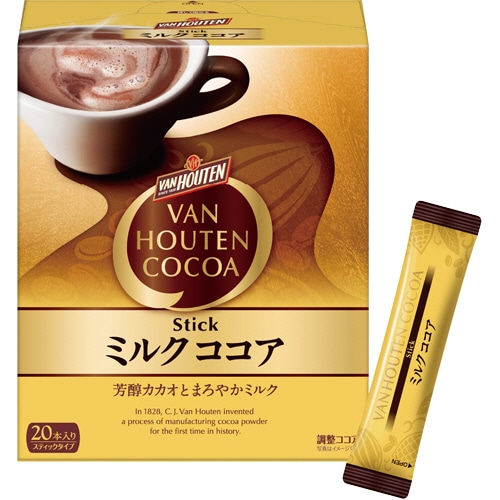 ネスレ日本 ネッスル 特選ココア 450g 常温 1袋※軽（ご注文単位1袋
