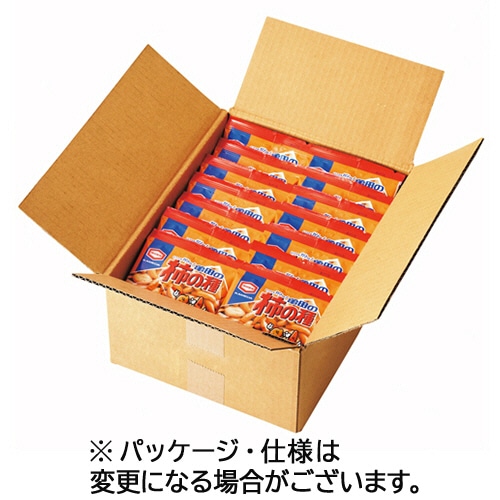 越後製菓 ふんわり名人 黒みつきなこ 14g 4個/袋 ※軽（ご注文