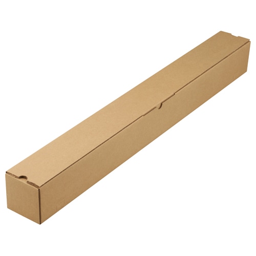 バカボンドB1ポスター専用箱付き バカボンドB1ポスター専用箱付き