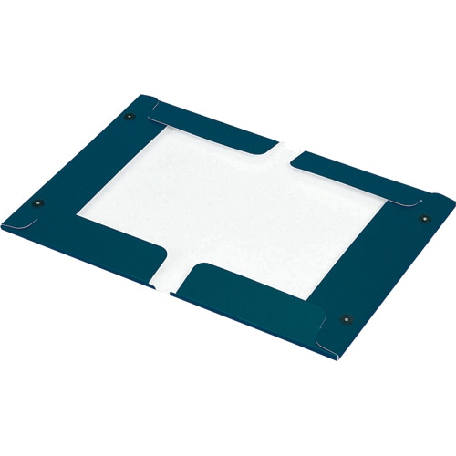 （まとめ） キングジム 図面ファイルGP ボード表紙 A2 2つ折 背幅27mm 青 1162 1冊 〔×5セット〕 まとめ） キングジム 図面ファイルGP ボード表紙 A3 2つ折 背幅27mm 青