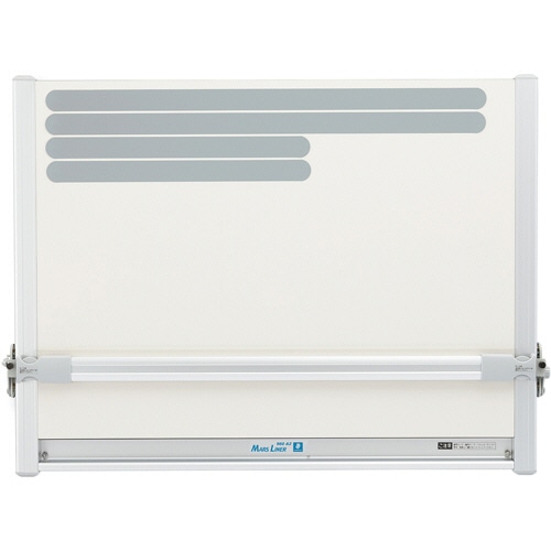 物流資材・工場資材