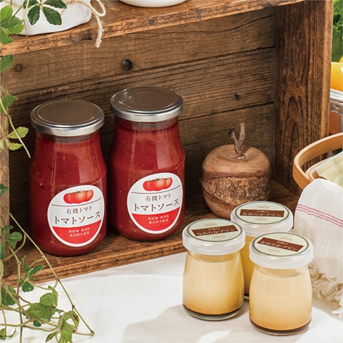 chiiページ Amazon.co.jp: エーワン ラベルシール インクジェット 超耐水