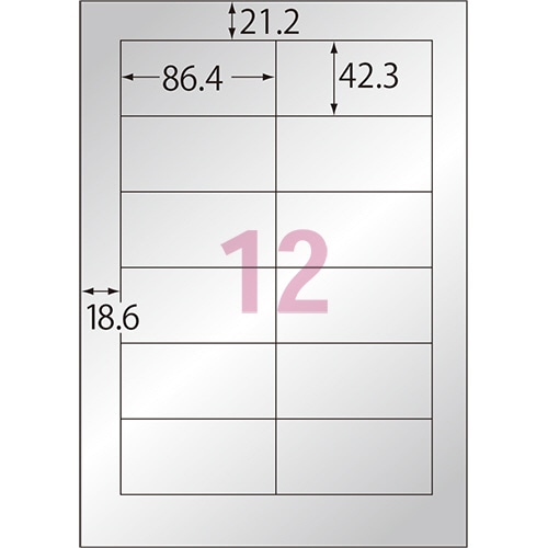 ￼ページ38サイズ1枚 キャロウェイゴルフ Ai SMOKE パラダイム Ai SMOKE MAX ドライバー