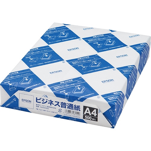 ヒサゴ マルチプリンタ帳票 FSC2002Z 1200枚 ヒサゴ マルチプリンタ帳票 FSC2002Z 1200枚