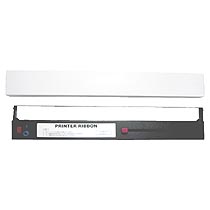 カセットリボン ML8480SE 汎用品 1本(ご注文単位1本)【直送品】