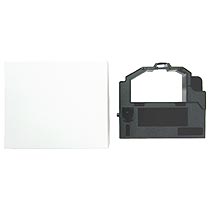 カセットリボン PR-D700XX2-01 汎用品 1本(ご注文単位1本)【直送品】