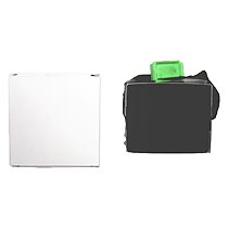 サブリボン PR-D201MX2 汎用品 1本(ご注文単位1本)【直送品】