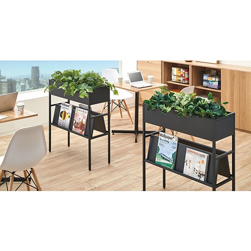 【美品】スタンド式ブラックボード　トヨダプロダクツ 41jJnpLcrSL._AC_SY200_QL15_.jpg