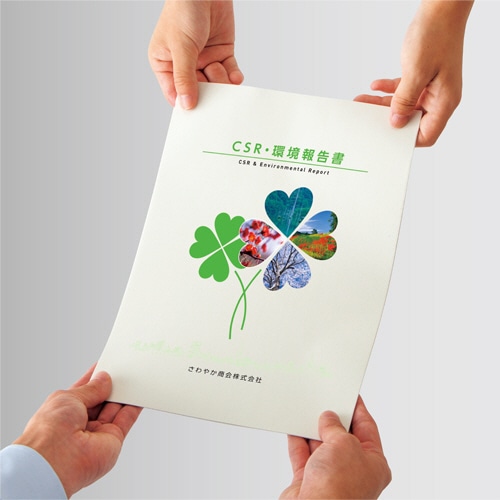 （まとめ）TANOSEE αエコペーパー タイプJA3 1箱(1500枚:500枚×3冊) 〔×3セット〕 : [オリジナル 3247952] ＴＡＮＯＳＥＥ αエコペーパー