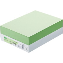 (まとめ) TANOSEE αエコカラーペーパーIIA4 ピンク 1セット(2500枚:500枚×5冊) 〔×5セット〕 代引不可 （まとめ） TANOSEE αエコカラーペーパーII A4 イエロー 少