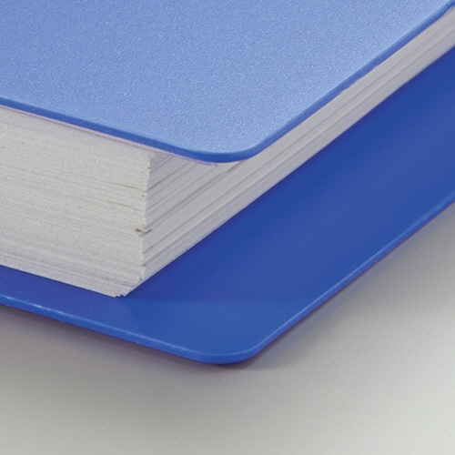 （まとめ）TANOSEE 樹脂製ワンタッチOリングファイル（紙表紙） A4タテ 2穴 200枚収容 リング内径23mm 背幅36mm クラフト まとめ）TANOSEE 樹脂製ワンタッチOリングファイル（紙表紙） A4タテ 2