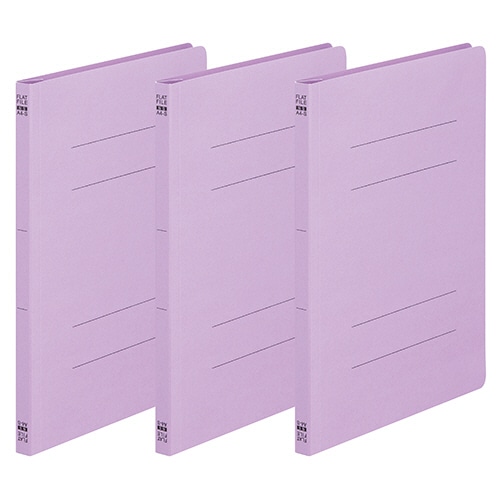 （まとめ）TANOSEE フラットファイル バインダー 2穴 〔スタンダードカラー〕A4タテ 150枚収容 緑 10冊入×20パック(代引不可) まとめ) TANOSEEフラットファイルE(エコノミー) A5ヨコ 150枚収容 背幅