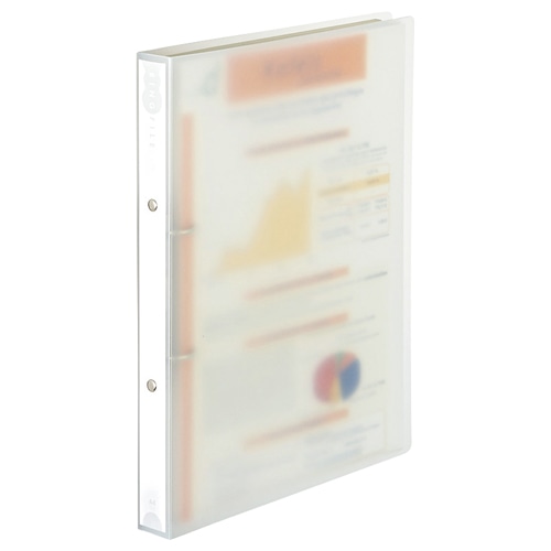 リング式ファイルの通販ならシモジマ【公式】