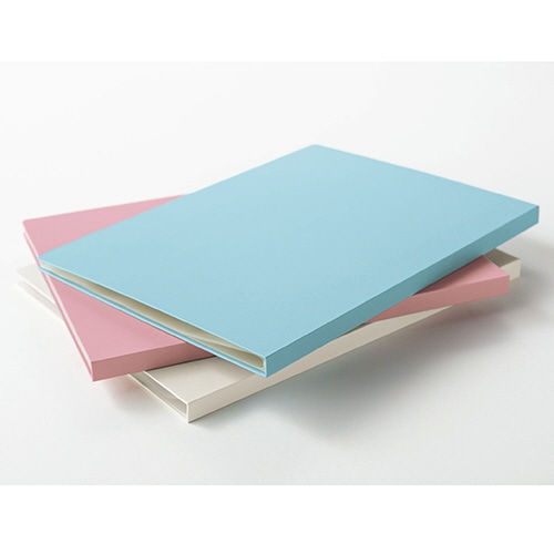 Free! クリアファイル 2025年最新】freeクリアファイルの人気アイテム - メルカリ