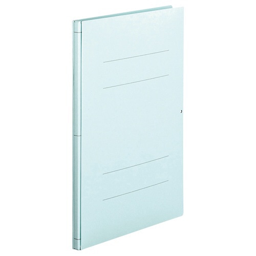 (まとめ) コクヨ ガバットファイル(NEOS)A4タテ 1000枚収容 背幅14~114mm オフホワイト フ-NE90W 1冊 〔×30セット〕 まとめ) コクヨ ガバットファイル(NEOS)A4タテ 1000枚収容 背幅14