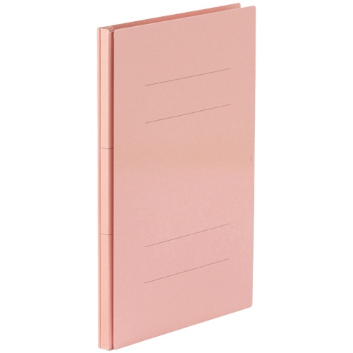 Rafli prasastihatomiページ Impasto | Oshima Pros