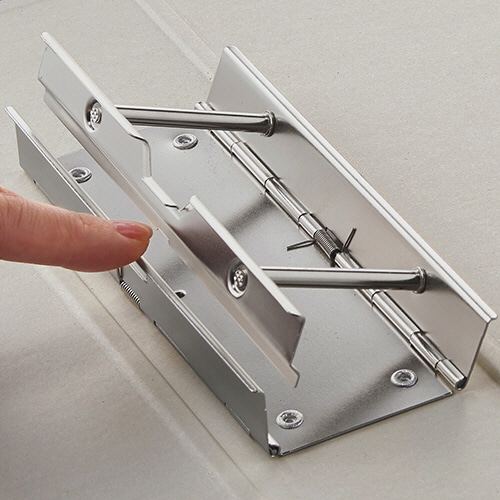 （まとめ） TANOSEE 片開きパイプ式ファイルE A4タテ 500枚収容 背幅76mm 青 1冊 〔×15セット〕[21] まとめ） TANOSEE 両開きパイプ式ファイル A4タテ 300枚収容 背幅