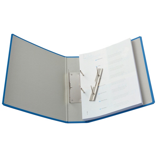 無駄省き　foil 4枚　初版 卸売り YKK コイルファスナー 引き手 両開き 60cm 10本 全12色
