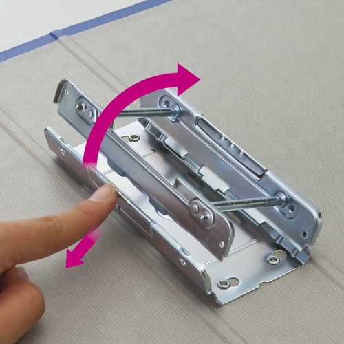 （まとめ）両開きパイプ式ファイルV A4-S 30mmとじ シルバー 30冊 まとめ）両開きパイプ式ファイルV A4-S 30mmとじ シルバー 30冊