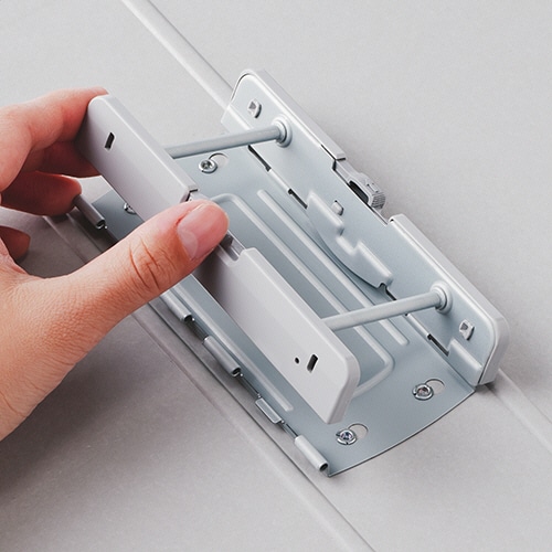 （まとめ）TANOSEE 両開きパイプ式ファイルE A4タテ 30mmとじ 青 30冊お得な セール まとめ）TANOSEE 両開きパイプ式ファイルE A4タテ 80mmとじ 青 10冊