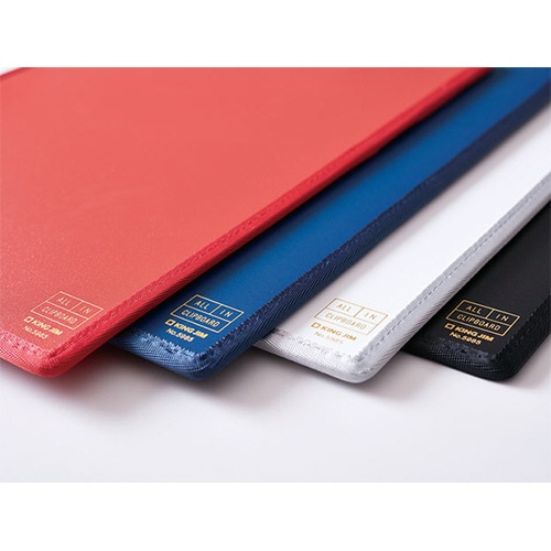 (業務用200セット) キングジム クリップボード BF 308BFクレ グレー 業務用200セット) キングジム クリップボード BF 308BFアオ 青 代引