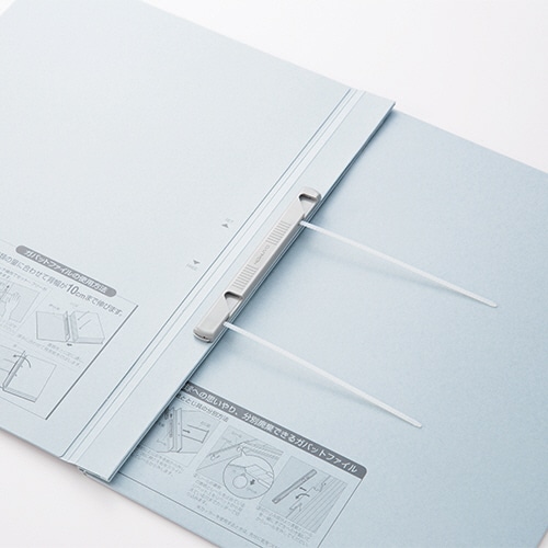 まとめ売り コクヨ ガバットファイル（紙製） B4 1／3ヨコ 1000枚収容 背幅13〜113mm グレー フ-919M 1冊 ×30セット 生活用品 インテ[▲][TP] まとめ） コクヨ ガバットファイルS（ストロングタイプ・紙製） B4ヨコ