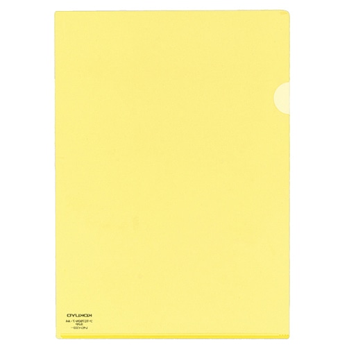 （まとめ）コクヨ クリヤーホルダースーパークリヤー10(テン) A4 スカイブルー フ-TC750N-2 1パック(5枚) (×20セット) |b04 まとめ) コクヨ クリヤーホルダースーパークリヤー10(テン) A4