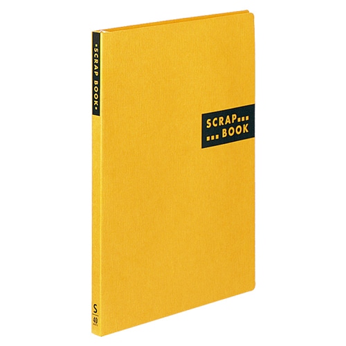 スクラップブックの通販ならシモジマ【公式】