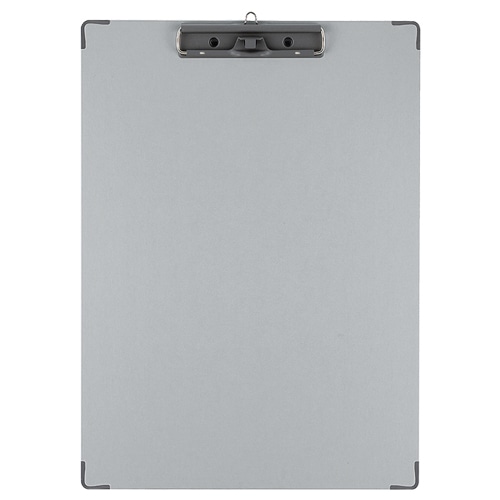 （まとめ）コクヨ クリップボードH A3タテ 青ヨハ-H98B 1枚 〔×5セット〕 ヨハ-H98B クリップボードH コクヨ 青色 タテタイプ サイズA3 - 通販